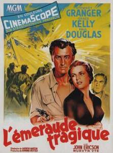 green-fire-movie-poster-1954-1010555820
