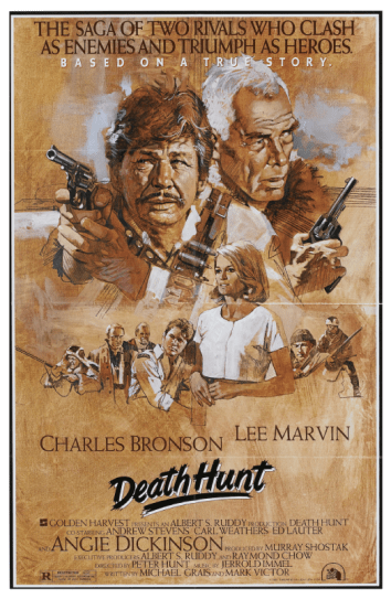 death-hunt-poster-1981-lee-marvin-charles-bronson-angie-dickinson