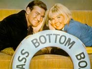 GlassBottomBoat_FF_188x141_051620051522