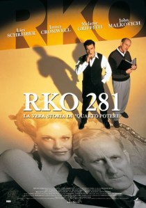 rko_two_eighty_one