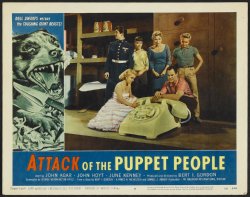 Attack of the puppet people (ing) (lc) 06