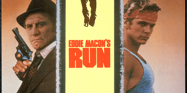 EddieMaconsRun-Jan-1000x500-show_banner_featured_lg