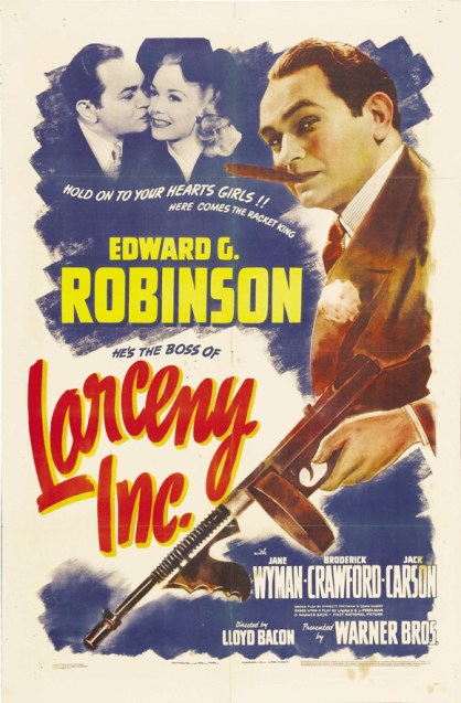 larceny-inc-movie-poster-1942-1020417894