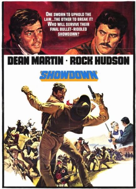 showdownmovieposter1