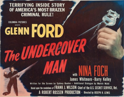 the-undercover-man