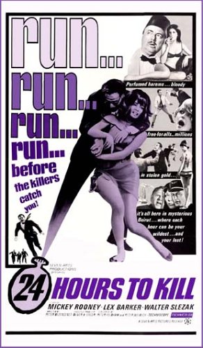-24-Hours-To-Kill