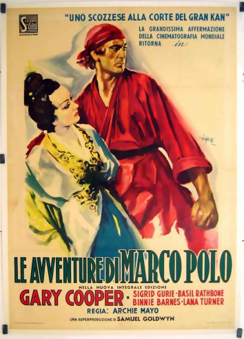 avventure-di-marco-polo-le-img-17372