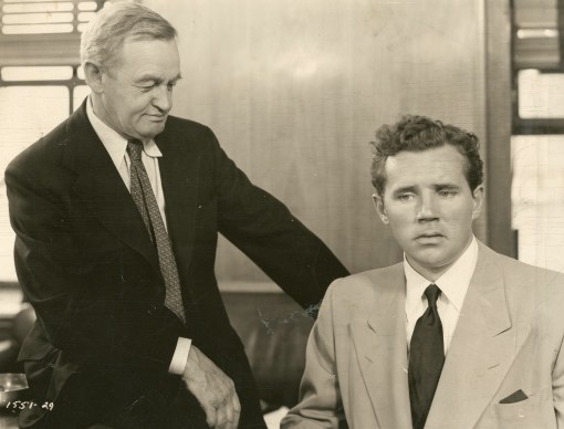 Naked-City-bw-still-1551-29