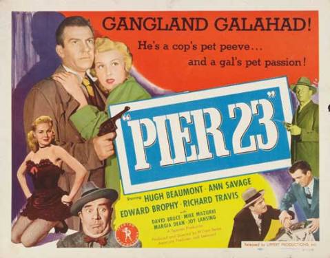 pier-23-movie-poster-1951-1020694026