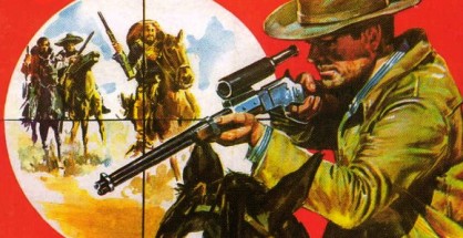 taste-of-killing-1966-418x215