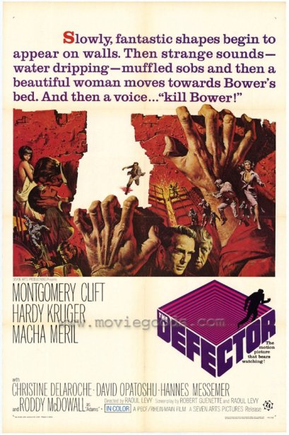 the-defector-movie-poster-1966-1020209546