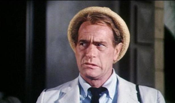 kolchak-night-stalker-1