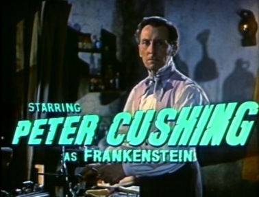 Peter_Cushing_as_Frankenstein