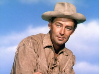 alan_ladd
