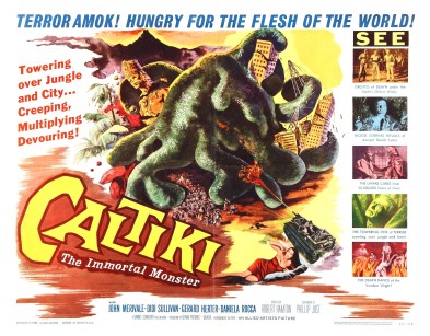 caltiki_immortal_monster_poster_02