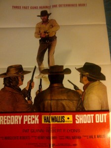 Cranberry-20140620-01346