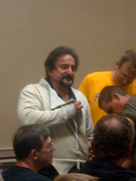 Cranberry-20140621-01370