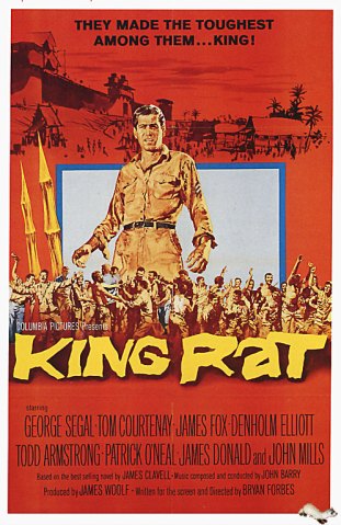 king_rat_1965