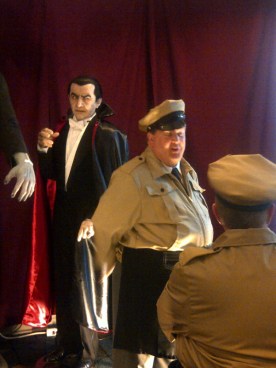 Marshall-20140621-01365