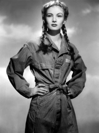 Veronica-Lake-So-Proudly-We-Hail-movie