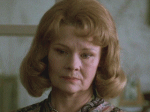 84 charing cross road judi dench