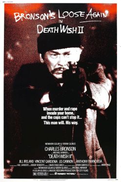 death_wish_2_poster_01