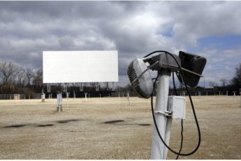 drive_in.jpg.size.xxlarge.letterbox