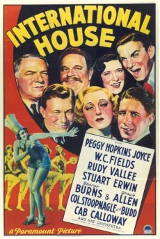 International-House-Poster