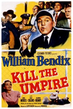 kill-the-umpire-poster-final