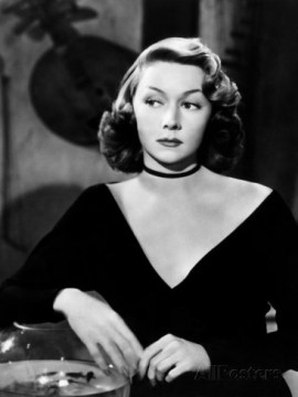 macao-gloria-grahame-1952