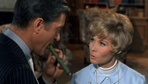 never-a-dull-moment-2