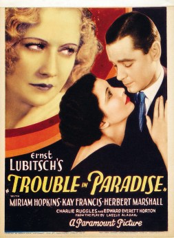 Trouble in Paradise_01