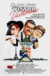 victor-victoria-movie-poster-1982-1020547852