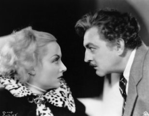 1934-twentieth-century-lombard-barrymore-2