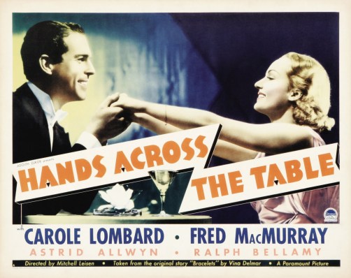 1935-hands-across-the-table1