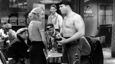 Baby-Face-1933-classic-movies-4826018-2560-1941-620x350