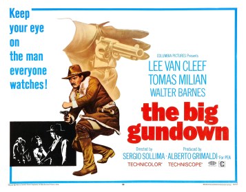 big_gundown_poster_02