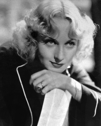 Carole_Lombard_1936_portrait