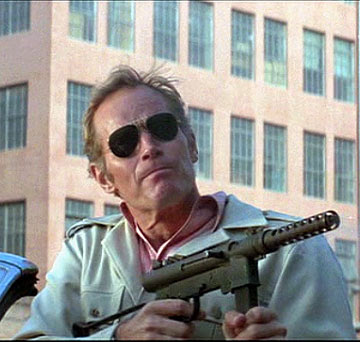 Charlton-Heston-2_j-webpg