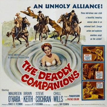deadly-companions-wc