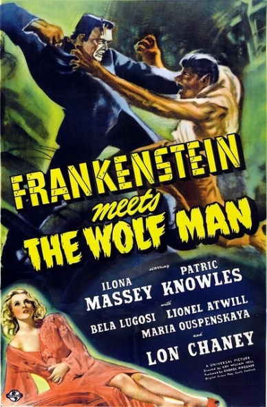 Frankenstein-Meets-the-Wolf-Man-1943