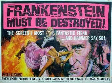 FRANKENSTEIN-MUST-BE-DESTROYED-landscape