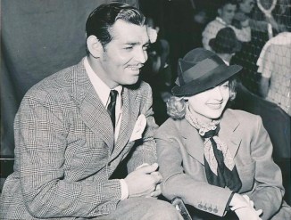 gable and lombard