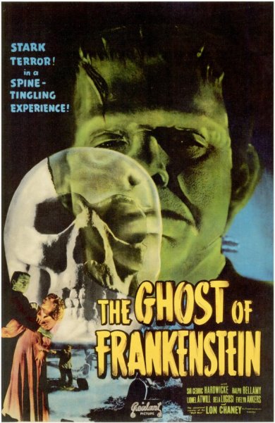 ghost-of-frankenstein-movie-poster-1942-1020143650