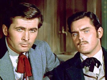 Greatlocomotivechase10