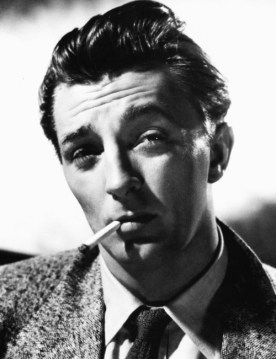 mitchum 1
