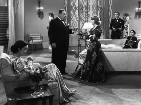 my man godfrey 6