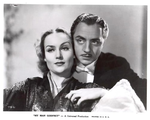 my man godfrey9