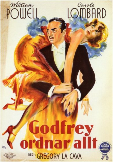 mymangodfrey