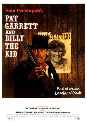 pat-garrett-et-billy-le-kid1